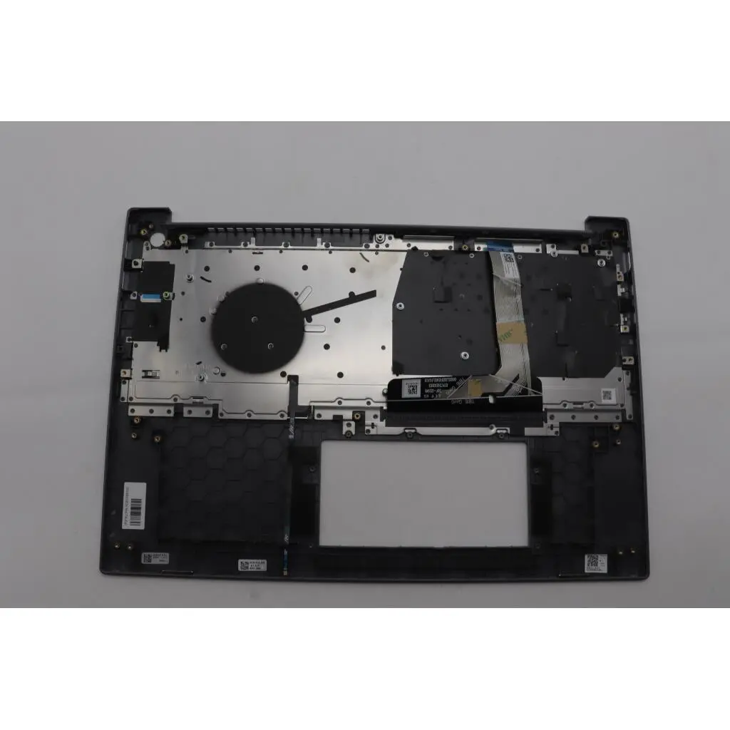 5CB1P85700 - Image 7