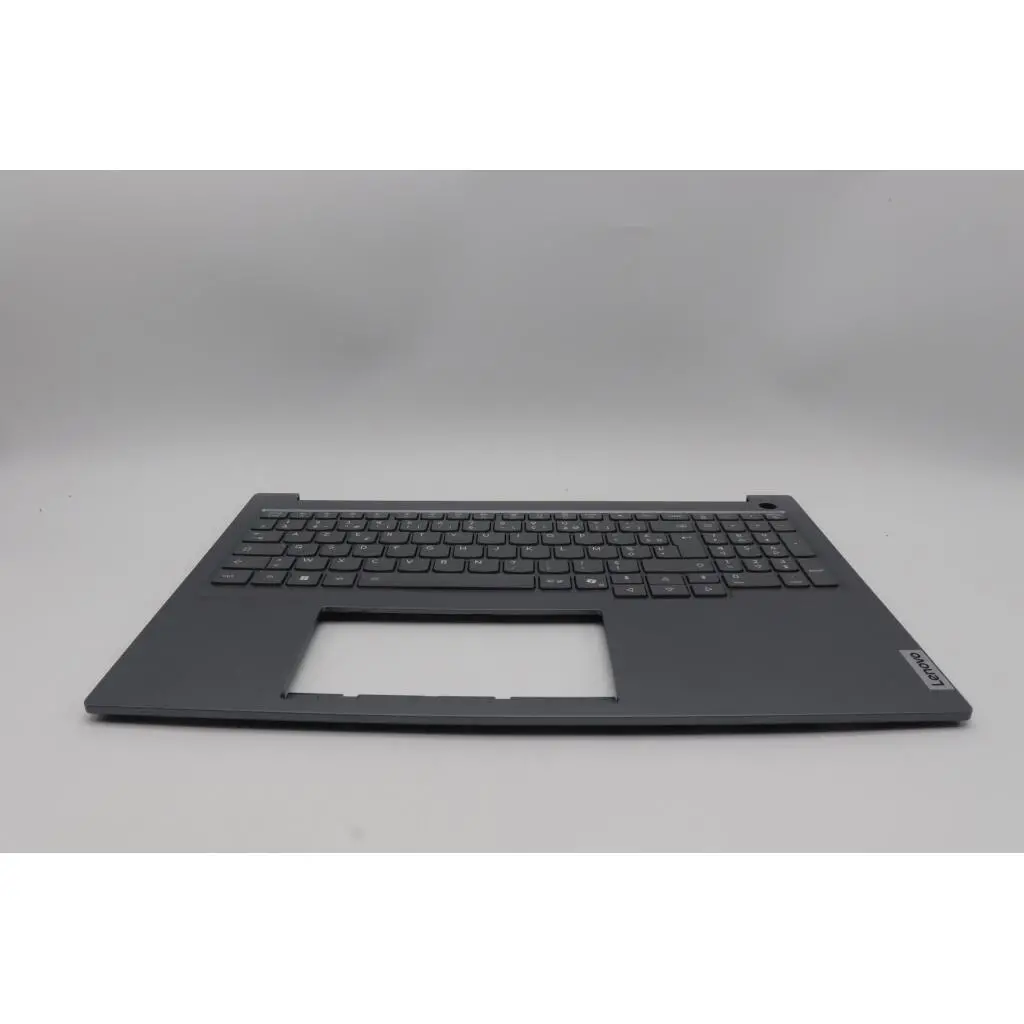 5CB1P85700 - Image 9