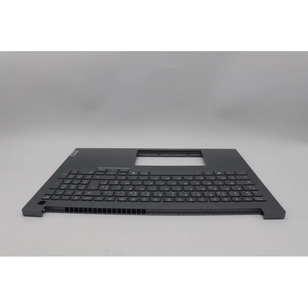 5CB1P85700 - Image 2