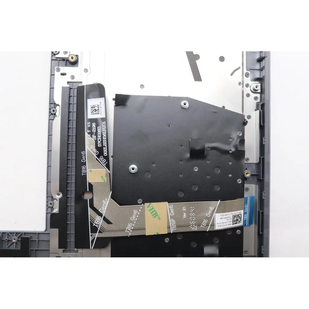 5CB1P85700 - Image 3