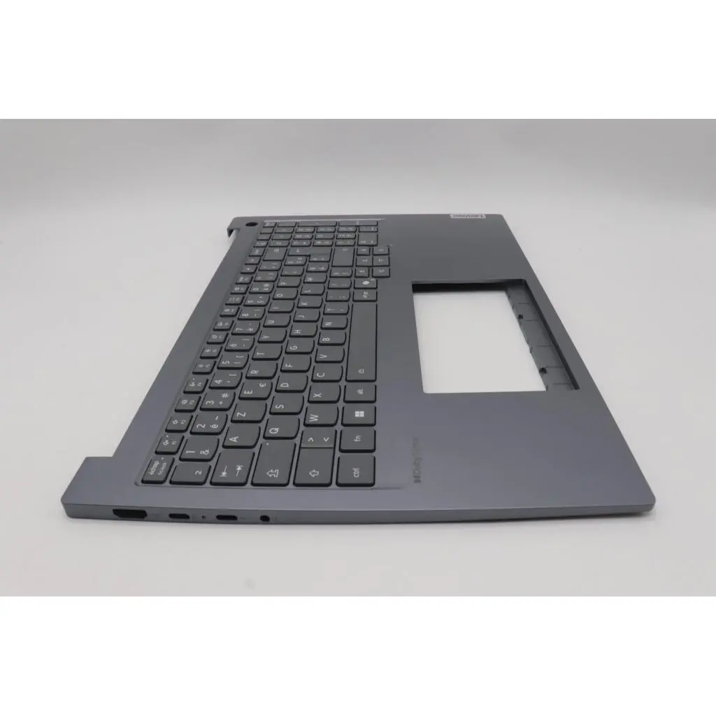 5CB1P85700 - Image 5