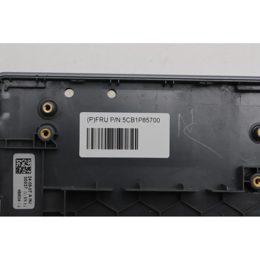 5CB1P85700 - Image 6