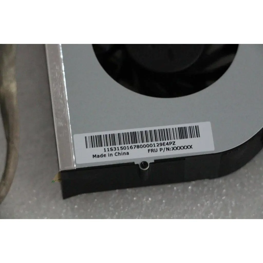 31501678 31501678 - Image 1