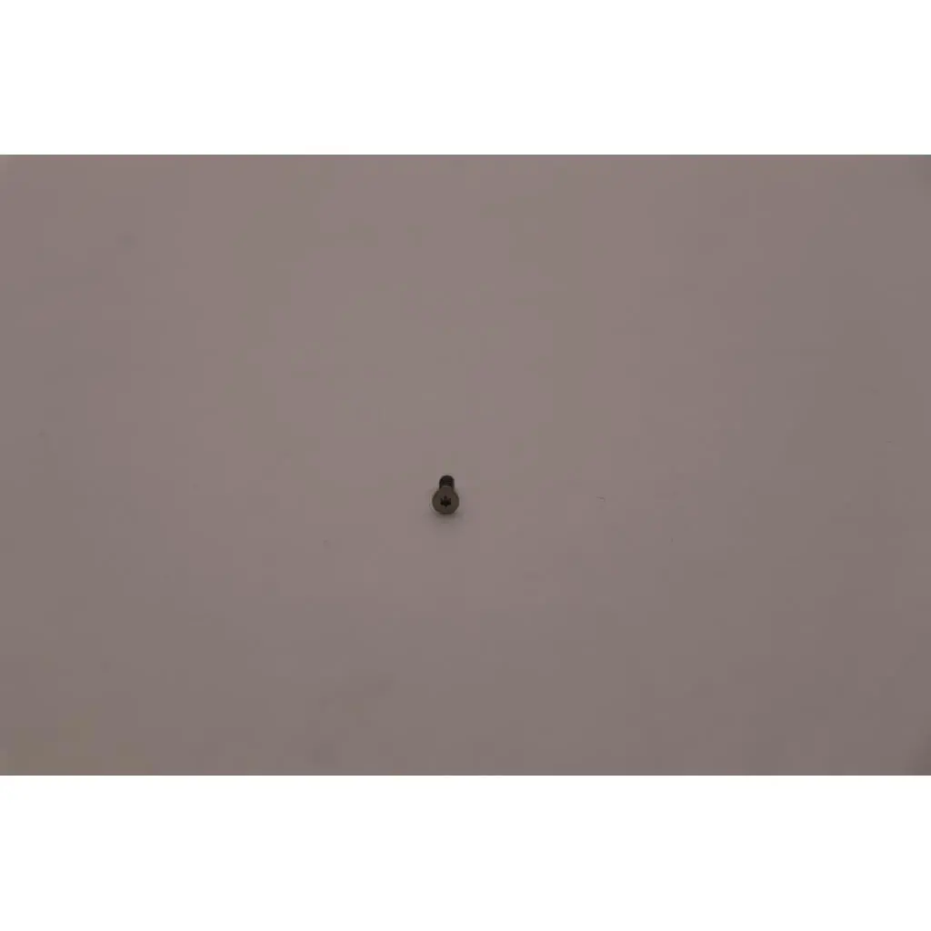 5S10S35447 5S10S35447 - Image 1