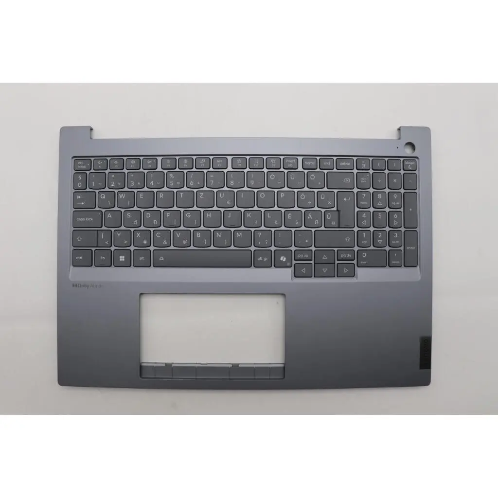 5CB1P85706