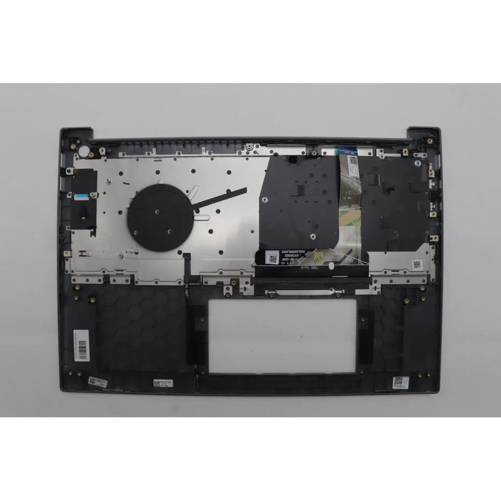5CB1P85706 - Image 7