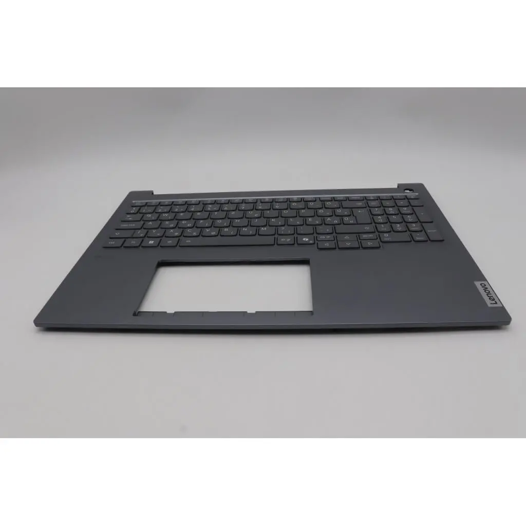 5CB1P85706 - Image 9