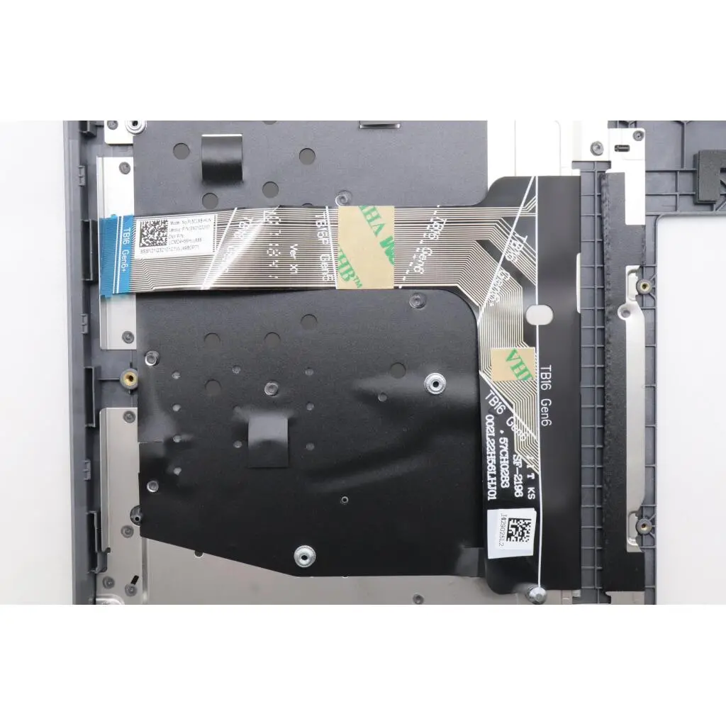 5CB1P85706 - Image 6