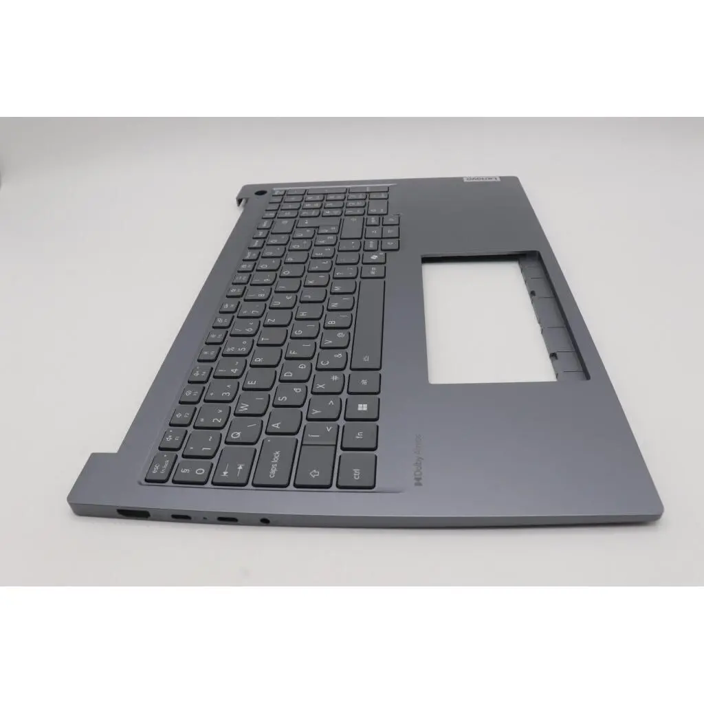 5CB1P85706 - Image 3