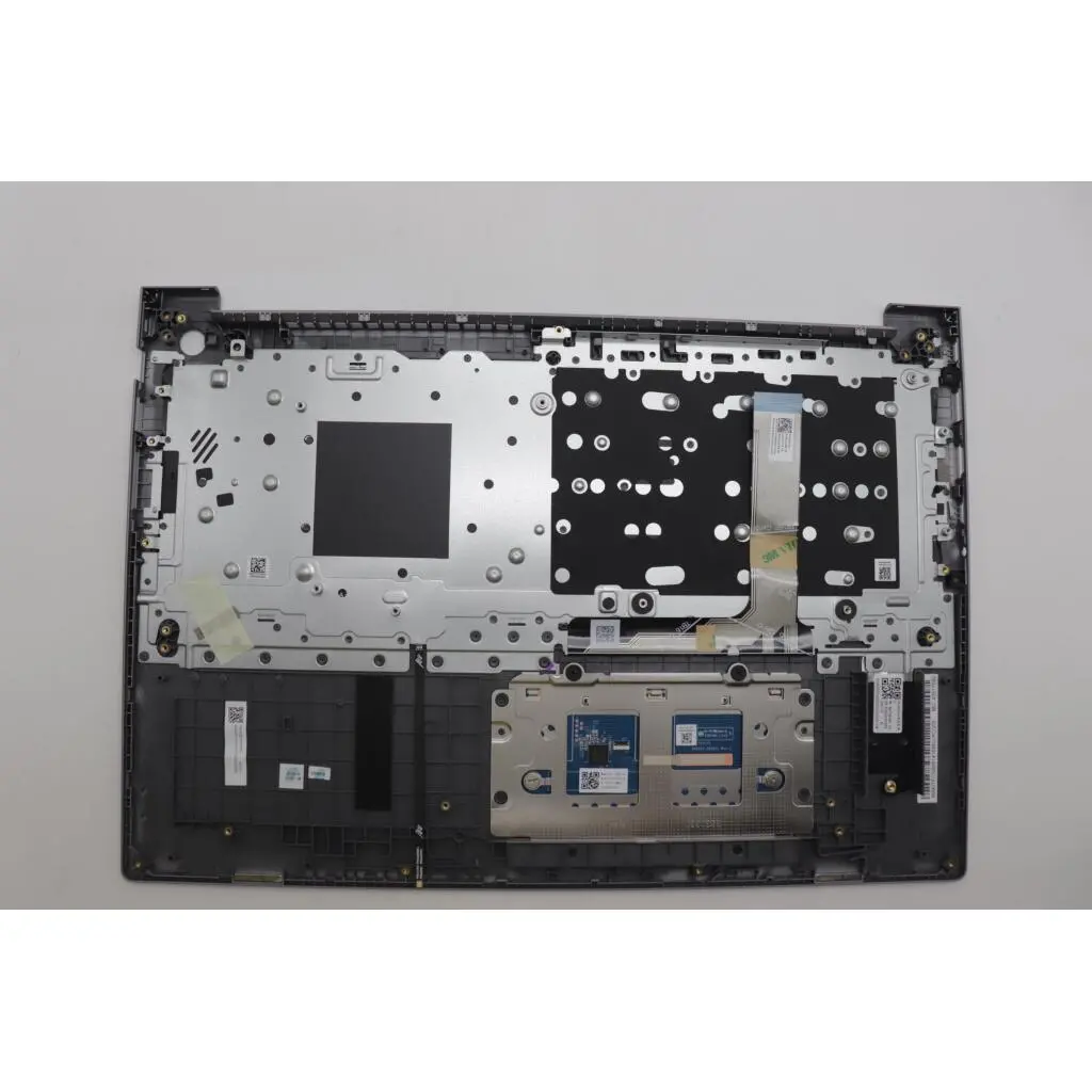 5CB1P01375 - Image 6