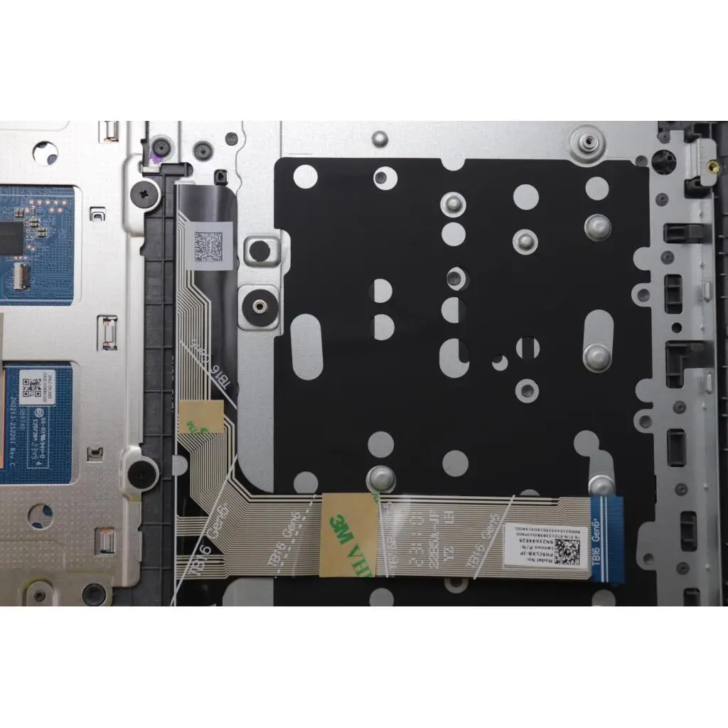 5CB1P01375 - Image 2