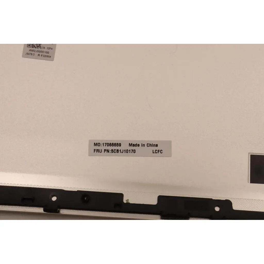 5CB1J10170 - Image 5