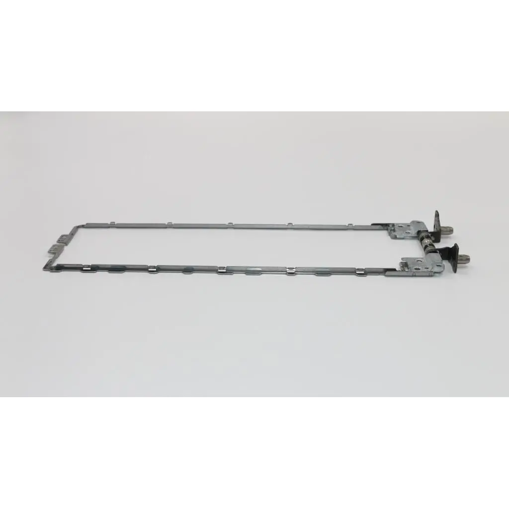 01YU202 - Image 3
