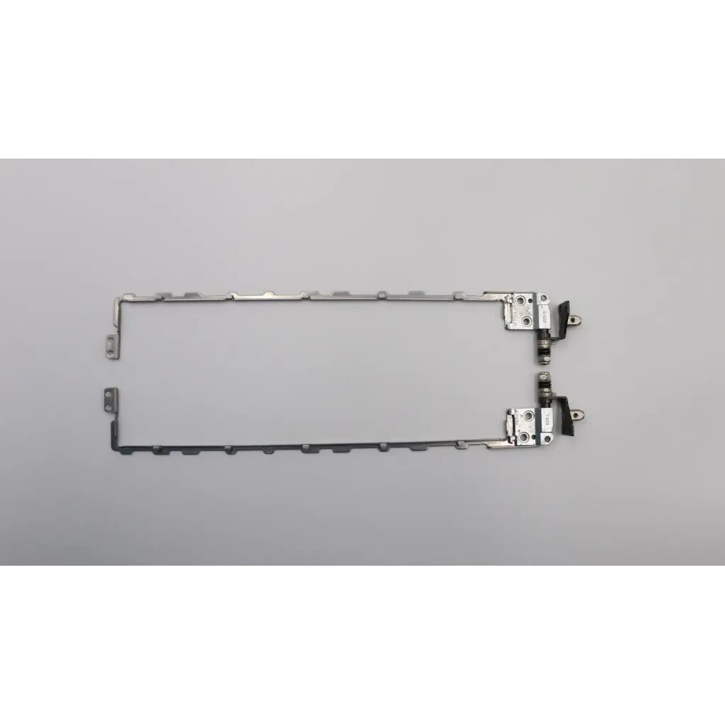 01YU202 - Image 4