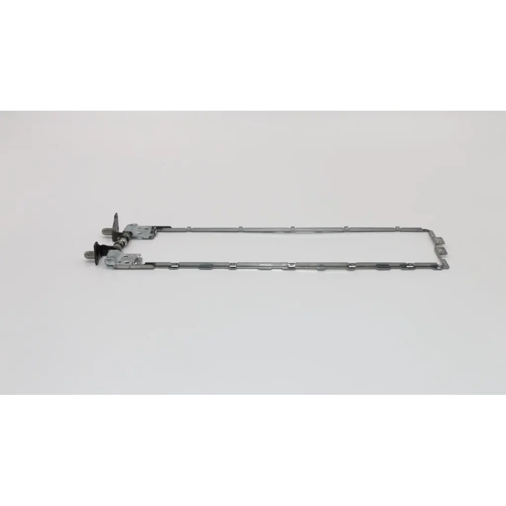 01YU202 - Image 5