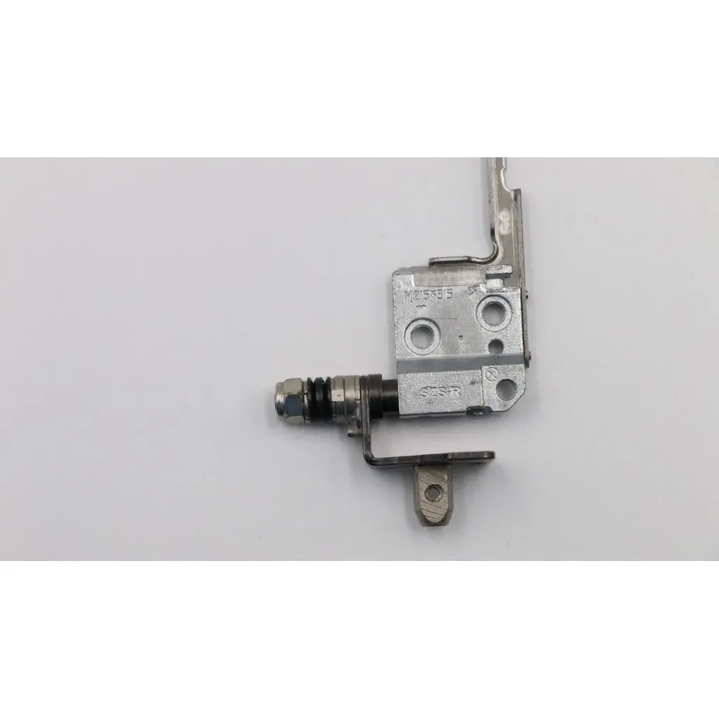 01YU202 - Image 6
