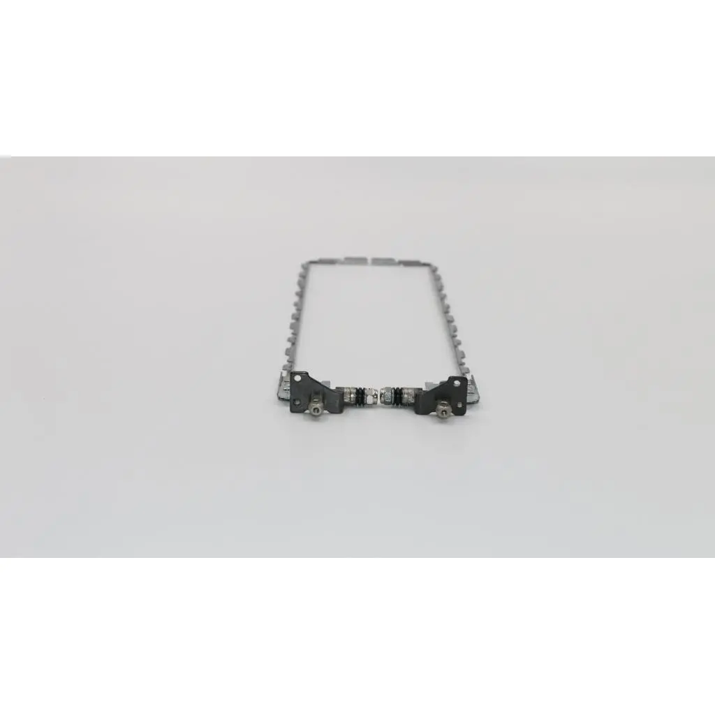 01YU202 - Image 7