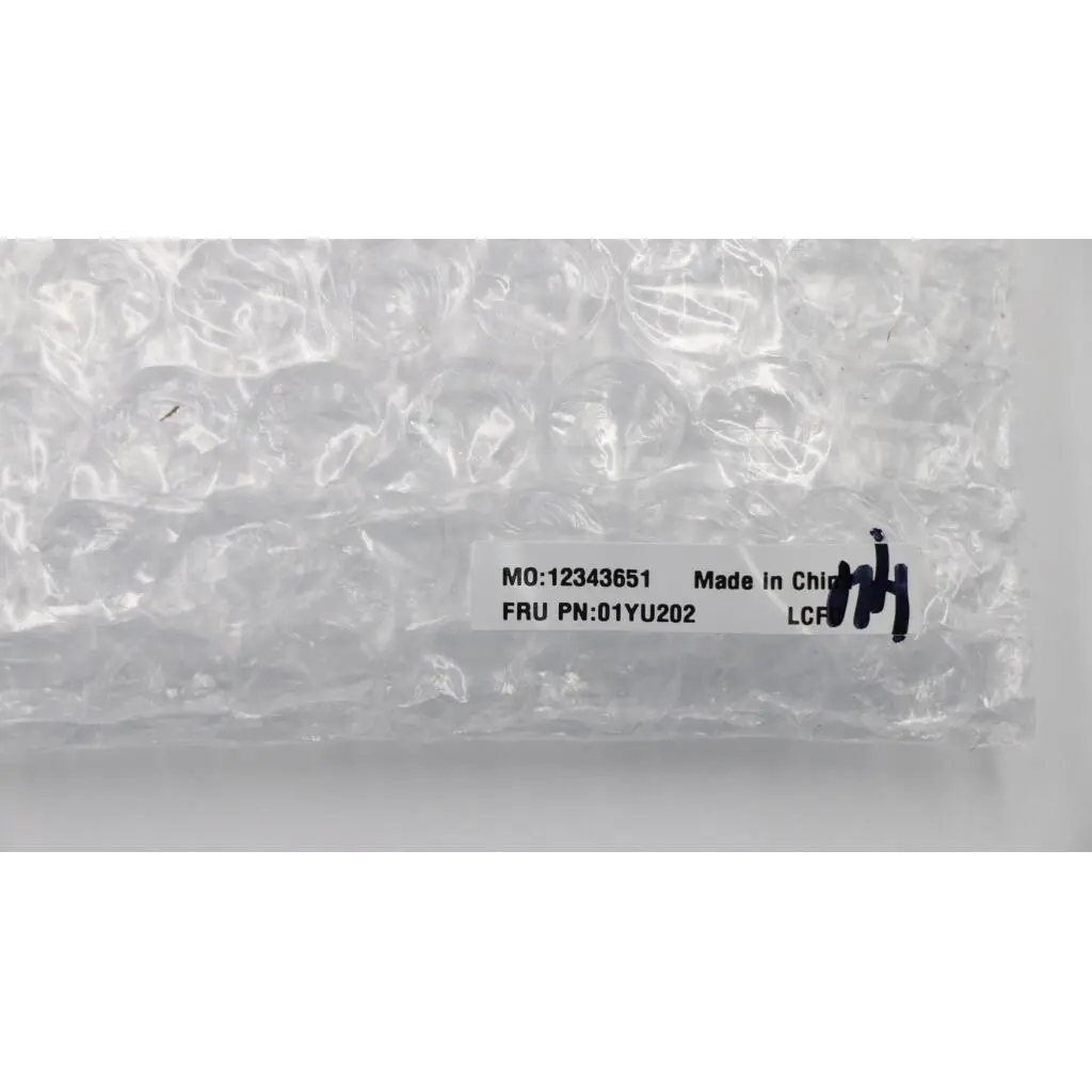 01YU202 - Image 2
