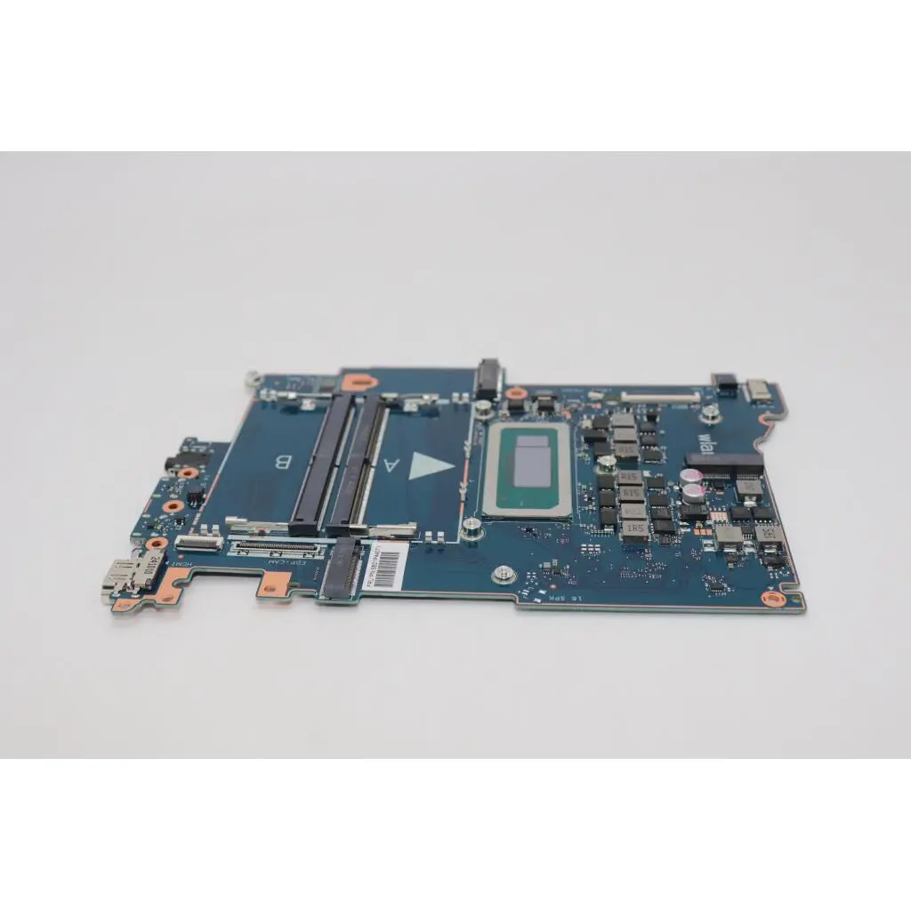 5B21P44071 - Image 3