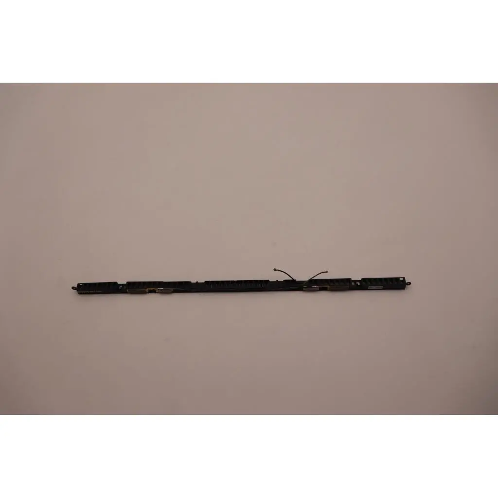 5A30S36082 5A30S36082 - Image 1