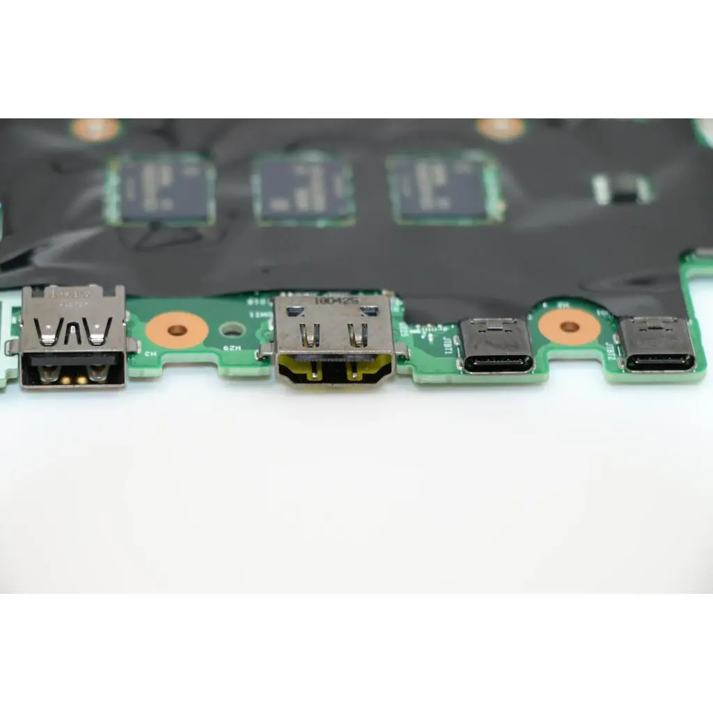 01YU295 - Image 3
