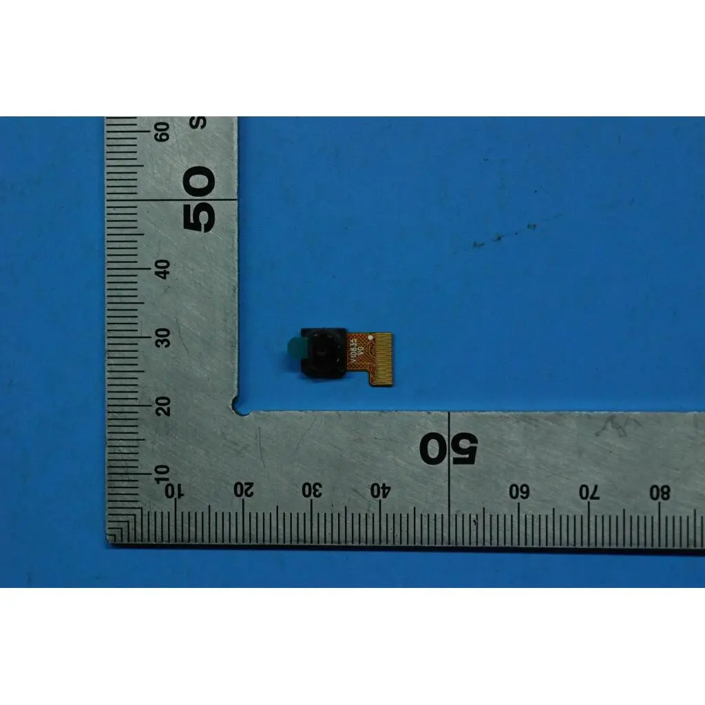 5C28C09698