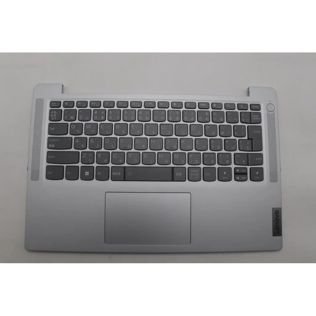5CB1L16357