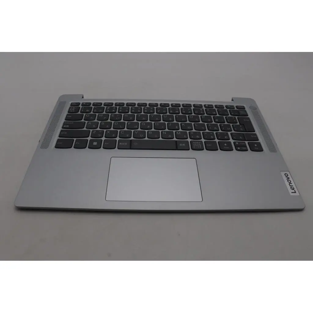 5CB1L16357 - Image 7