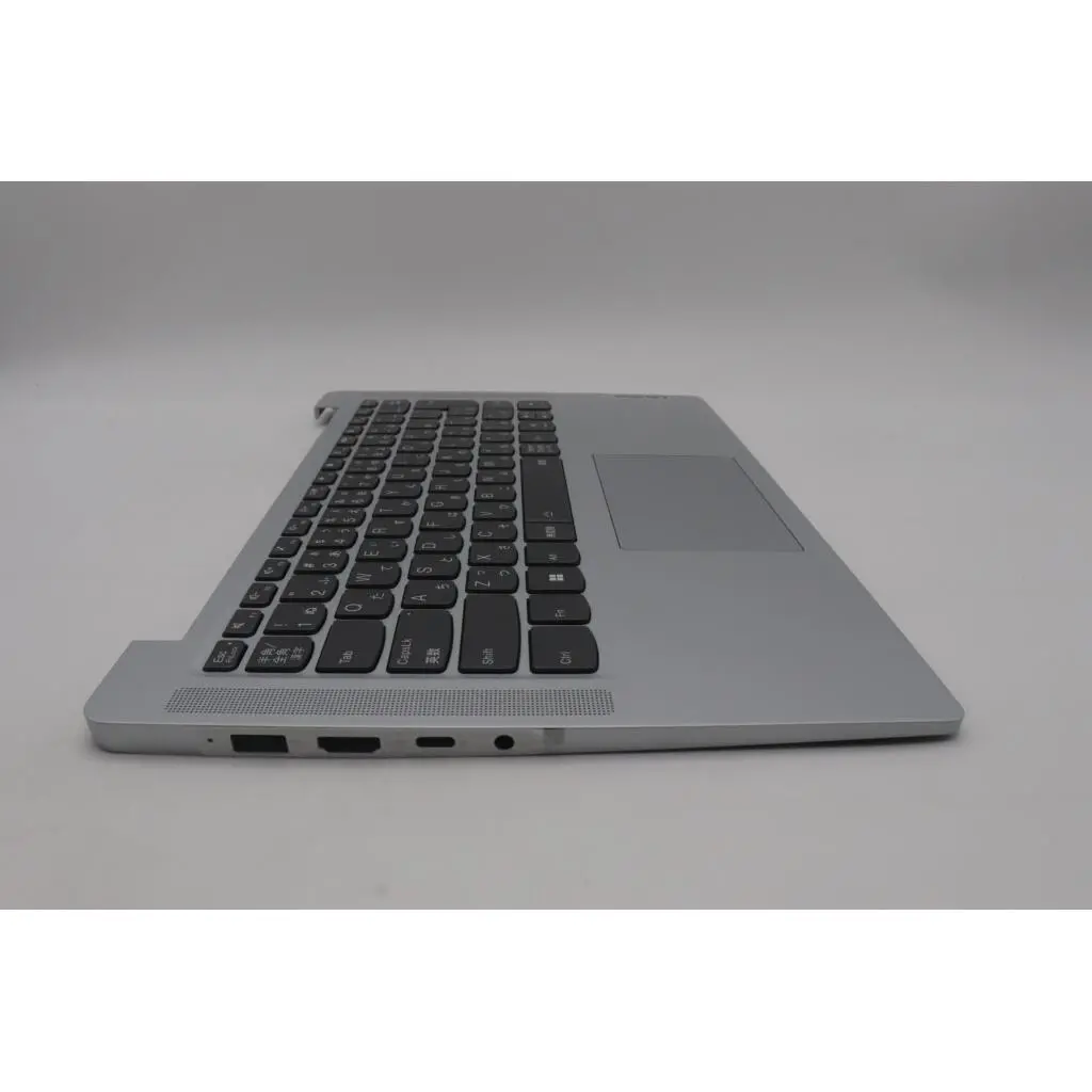 5CB1L16357 - Image 3