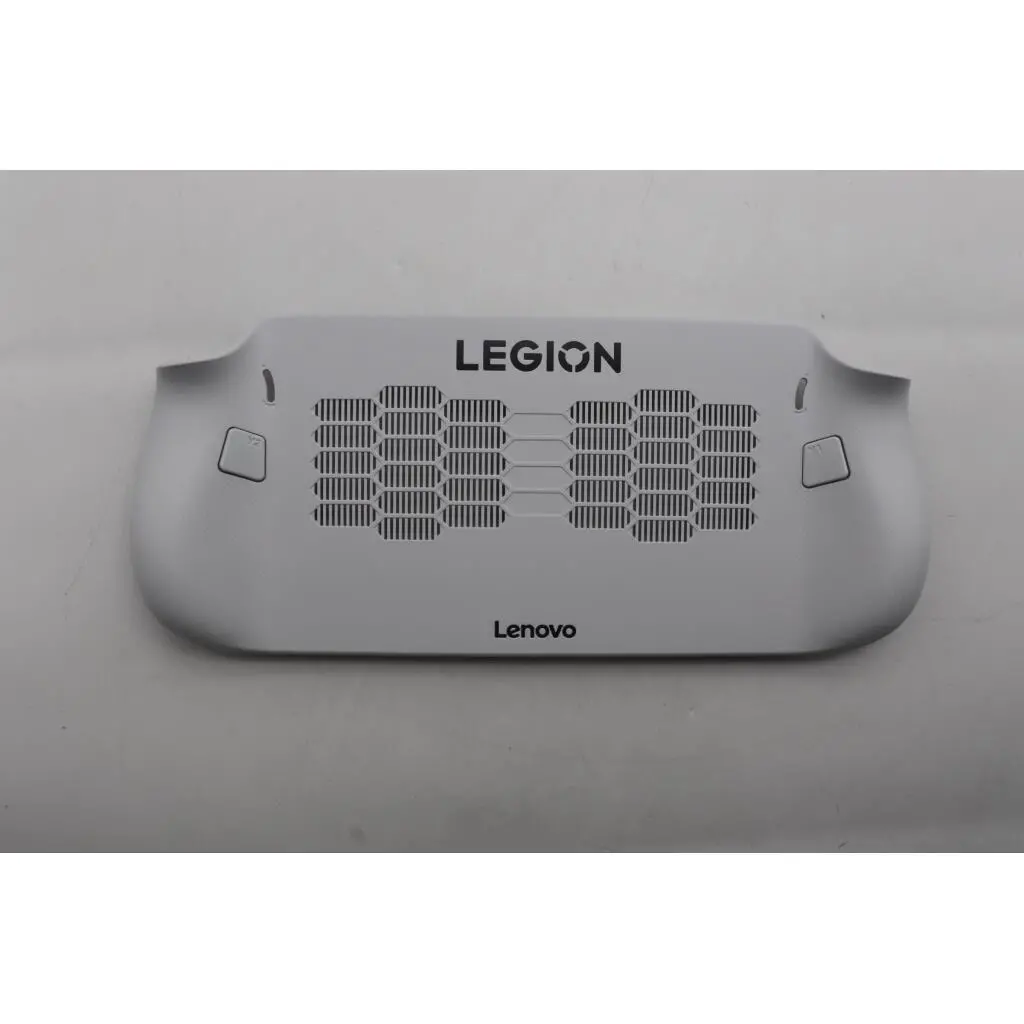 5CB1R08092 5CB1R08092 - Image 1