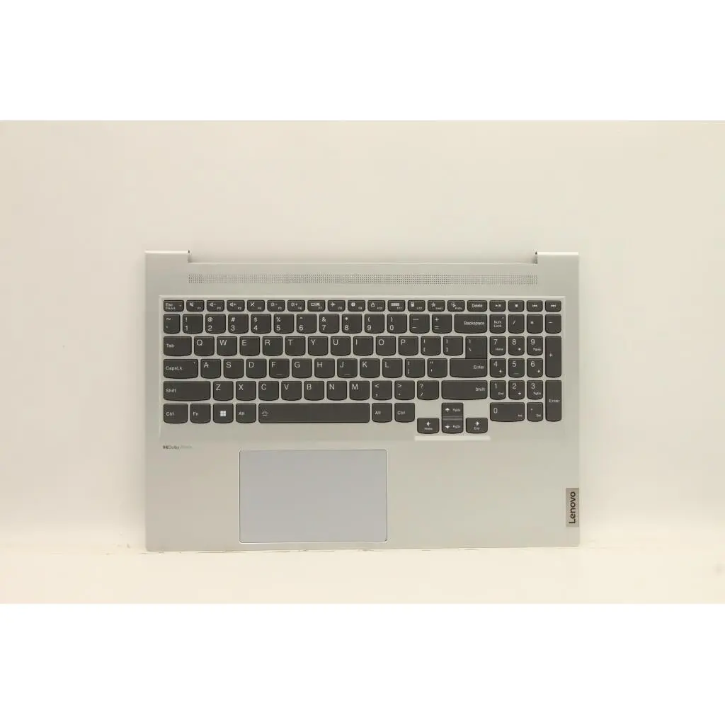 5CB1F37027 5CB1F37027 - Image 1