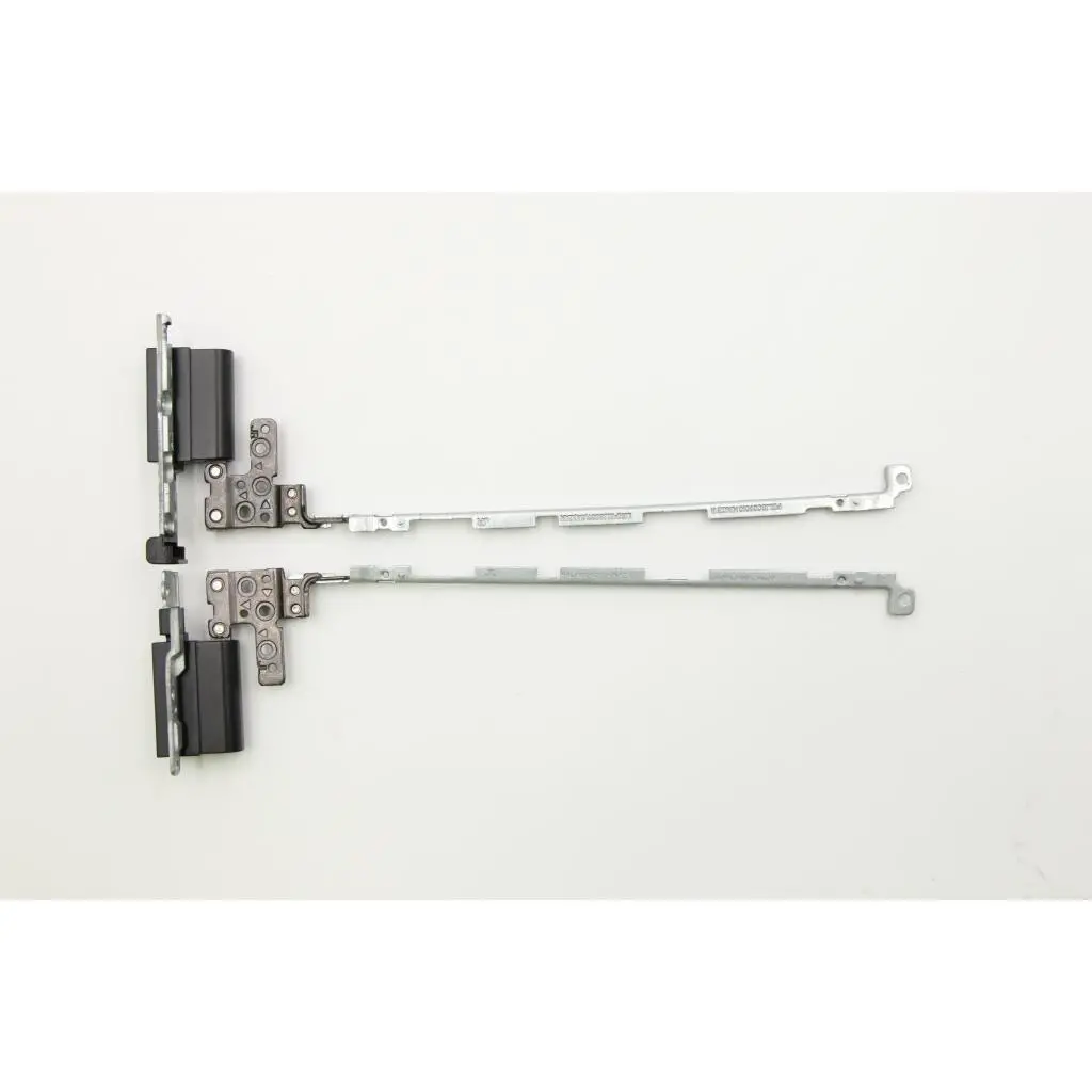 HINGE kit(L+R)win NT VSH and JL HINGE kit(L+R)win NT VSH and JL - Image 1