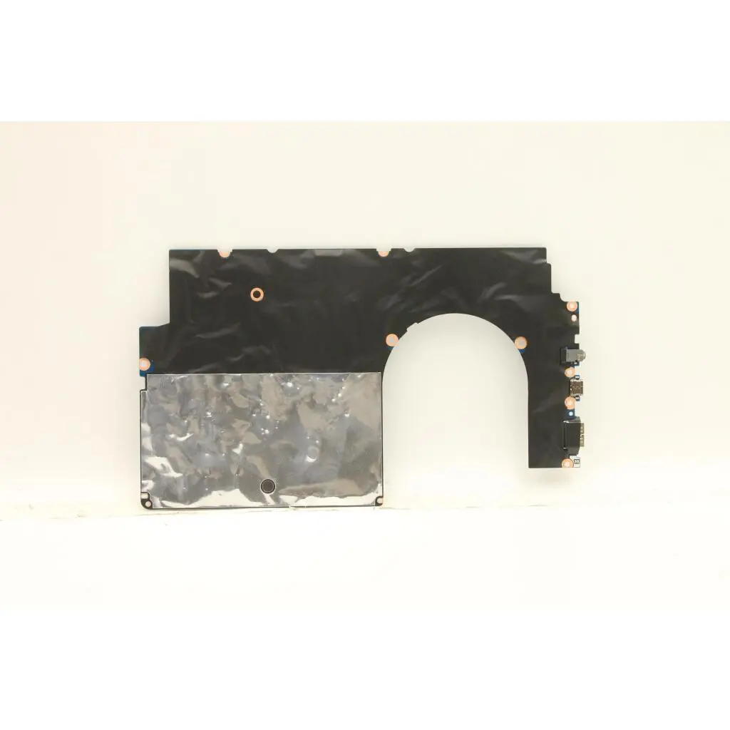 5B21D69400 - Image 4