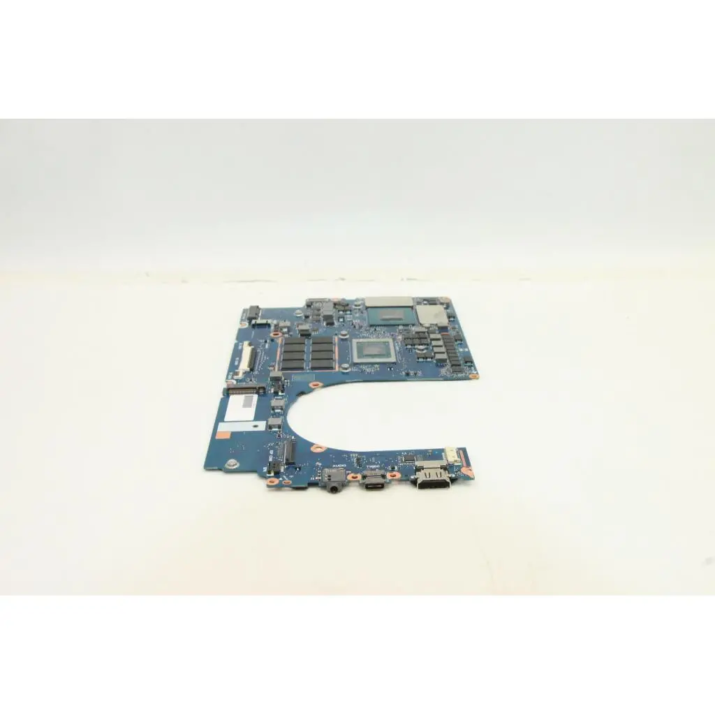 5B21D69400 - Image 6