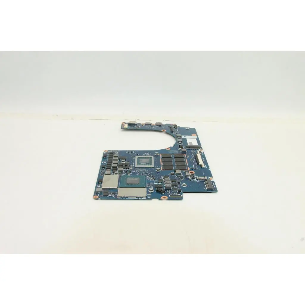 5B21D69400 - Image 7