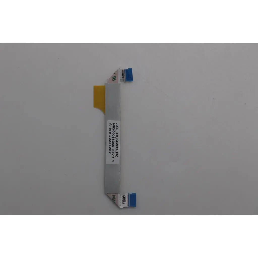 5C10S31047 - Image 3