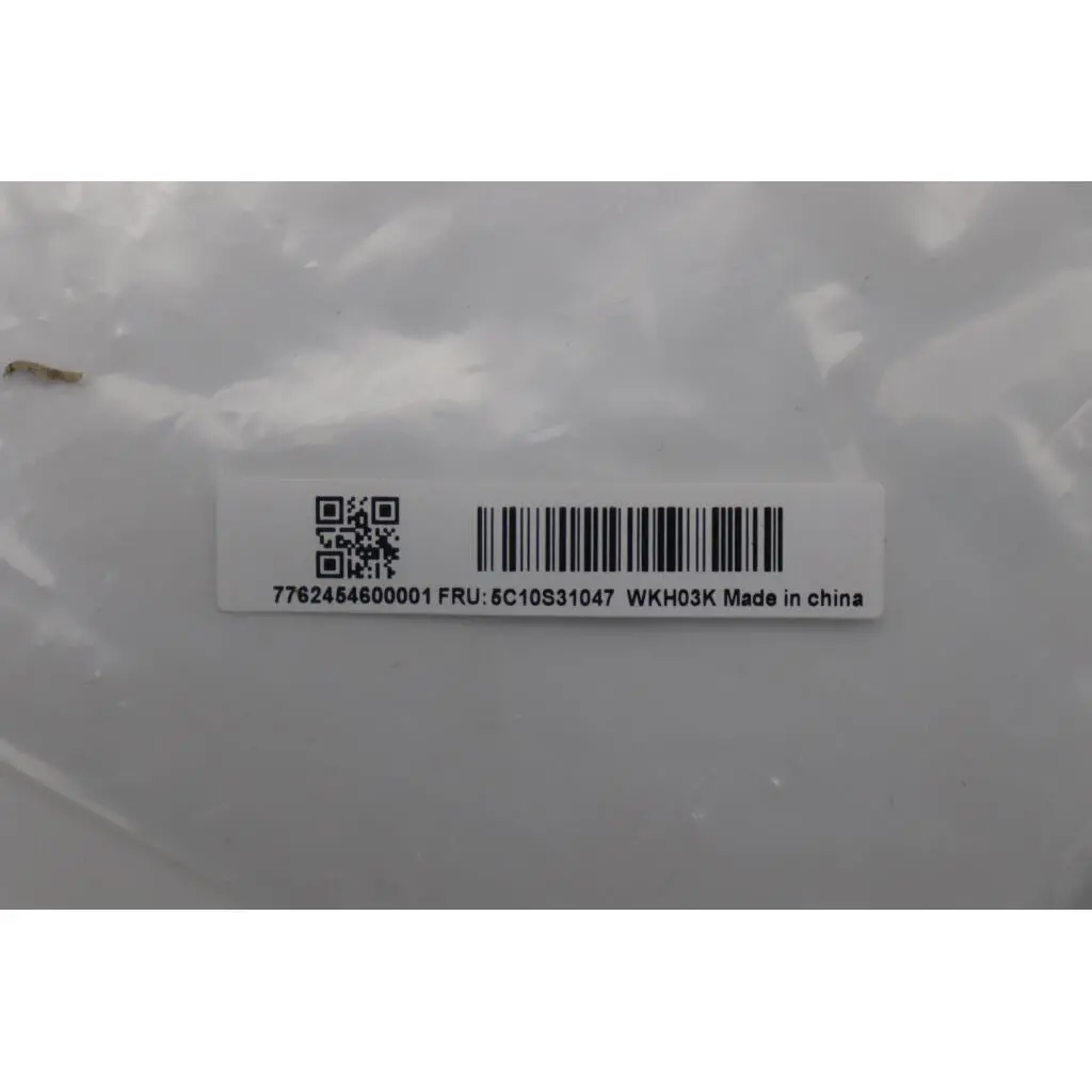 5C10S31047 - Image 4