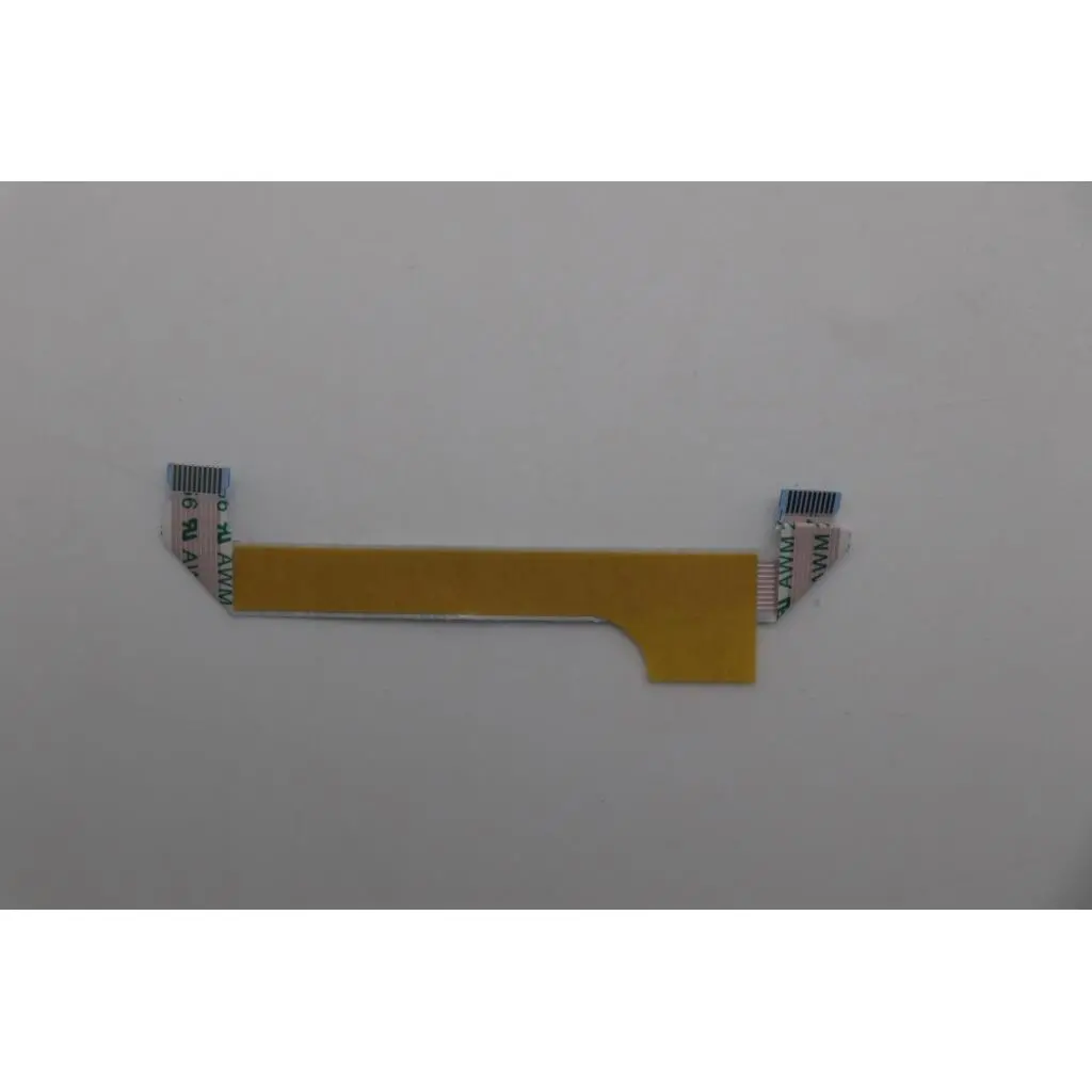 5C10S31047 - Image 5