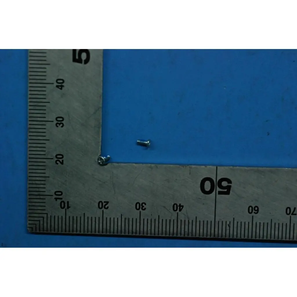 5M88C09331