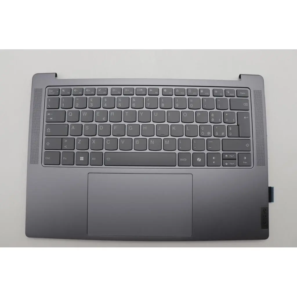 5CB1N90786 5CB1N90786 - Image 1