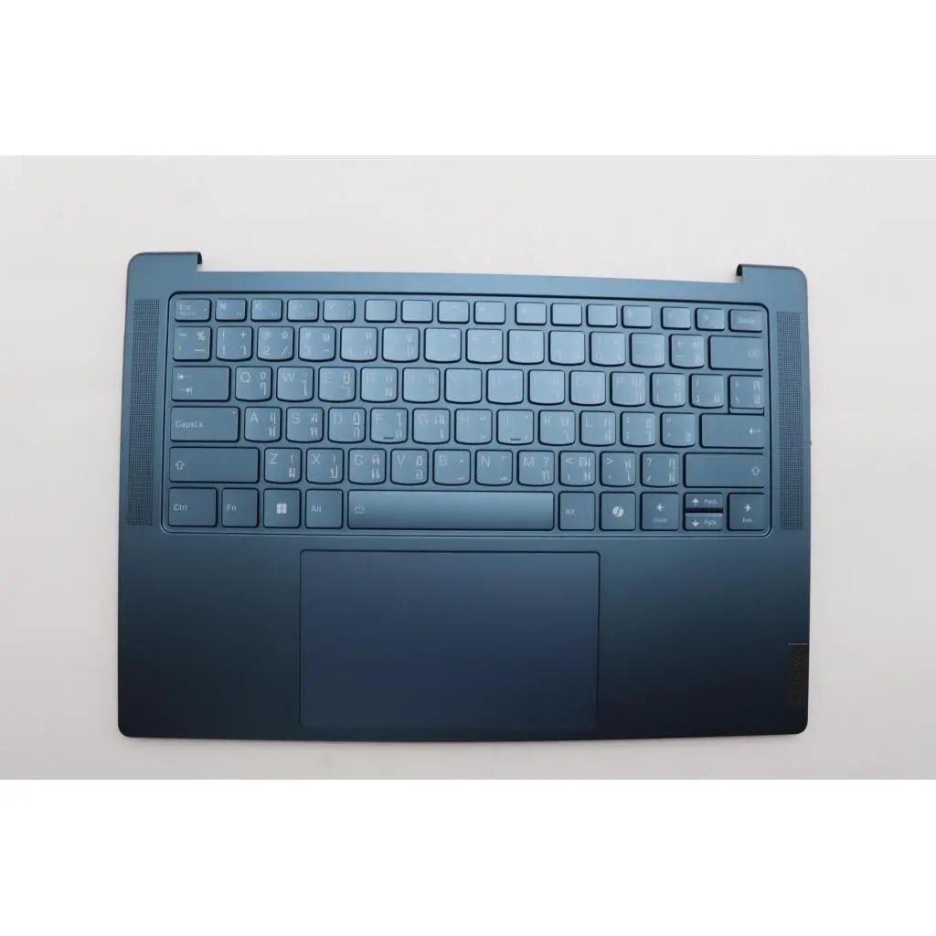 5CB1N90746 5CB1N90746 - Image 1