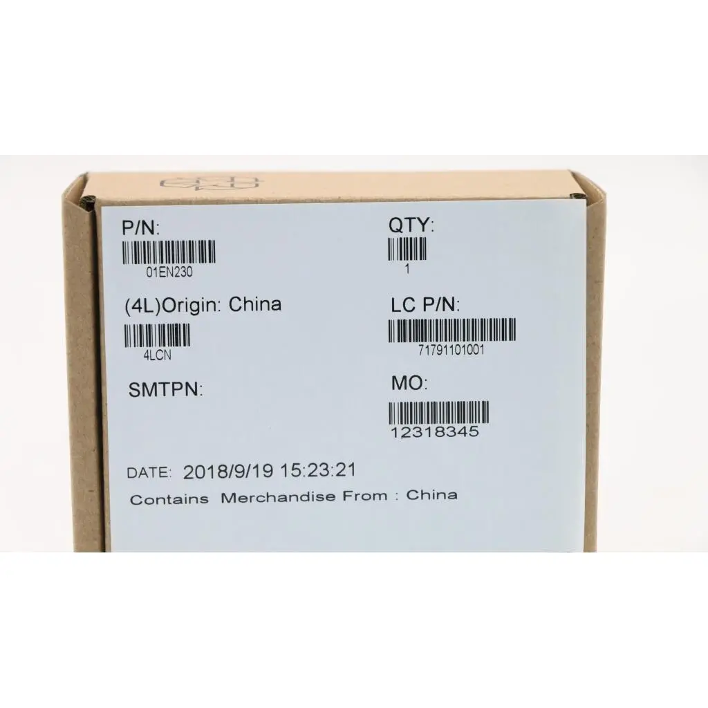 EDP cable for HD/FHD - Image 4