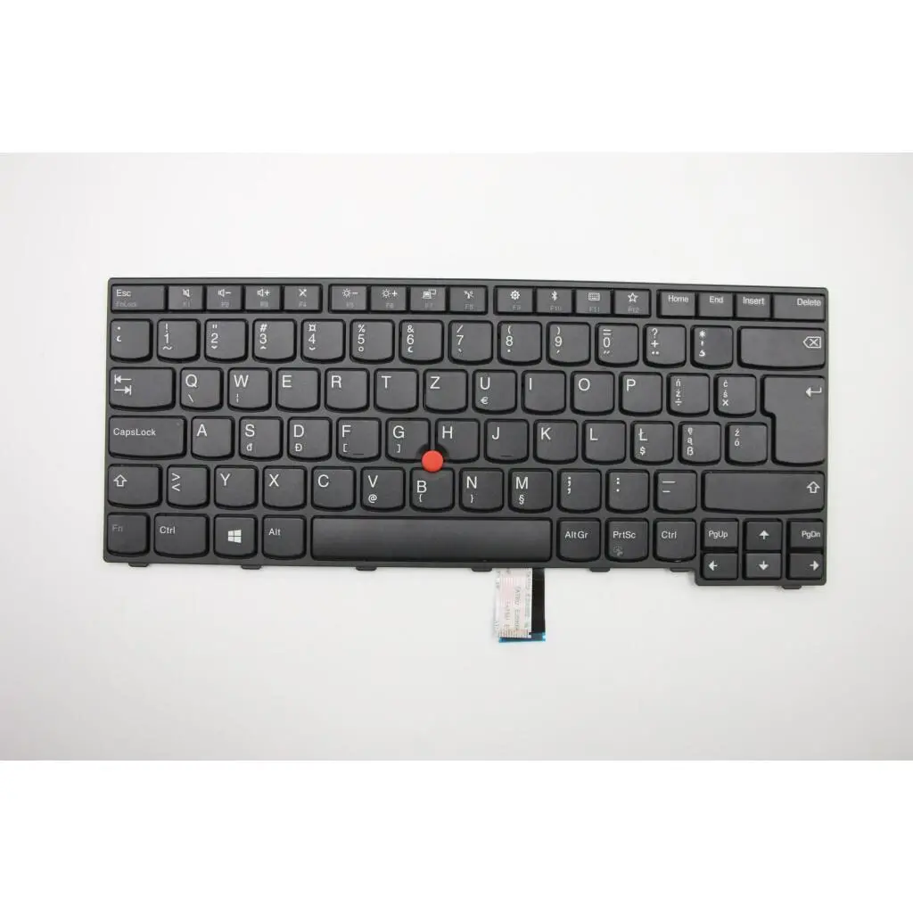 01AX101 01AX101 - Image 1