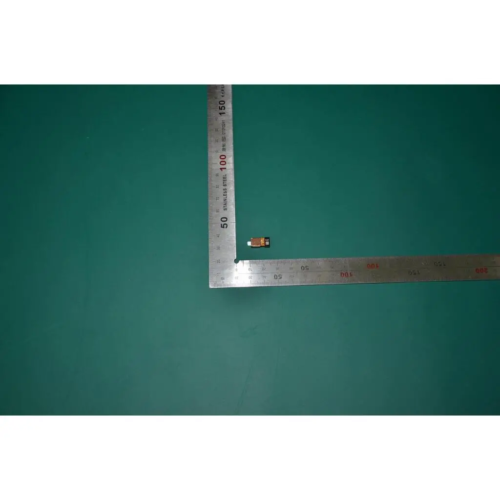 SC29A6N4YE - Image 7