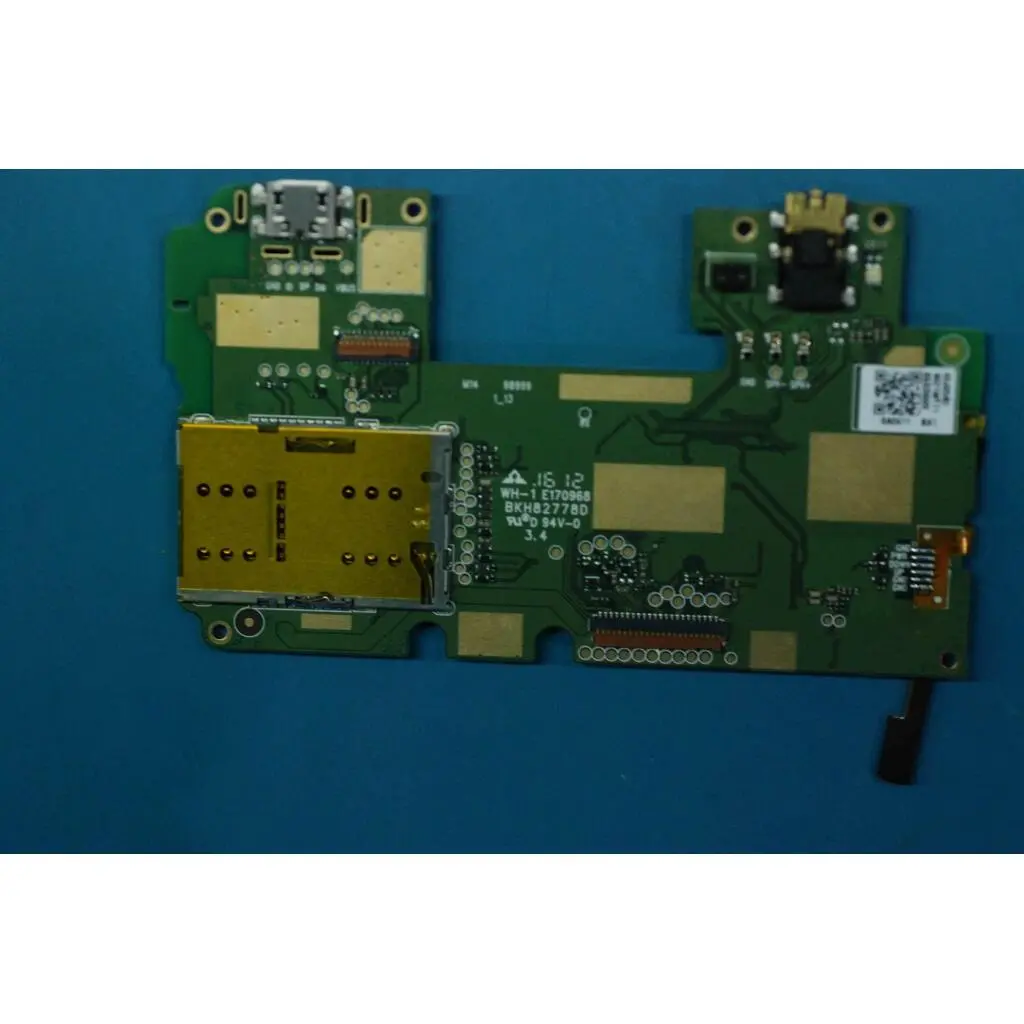 5B28C05502 - Image 3