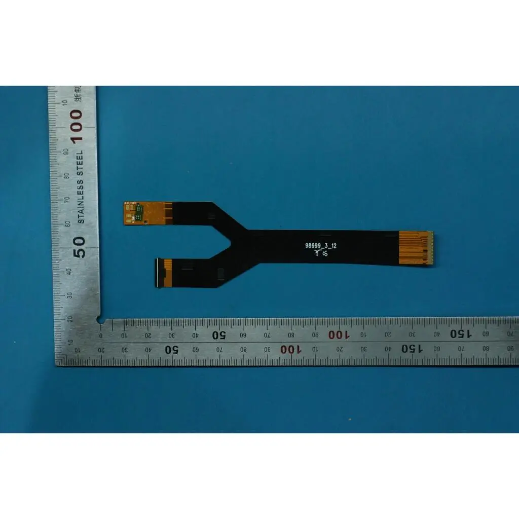 5F78C05500