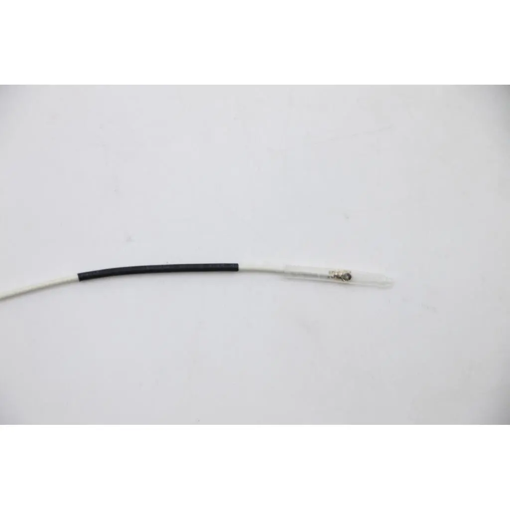 5A30K81050 - Image 3