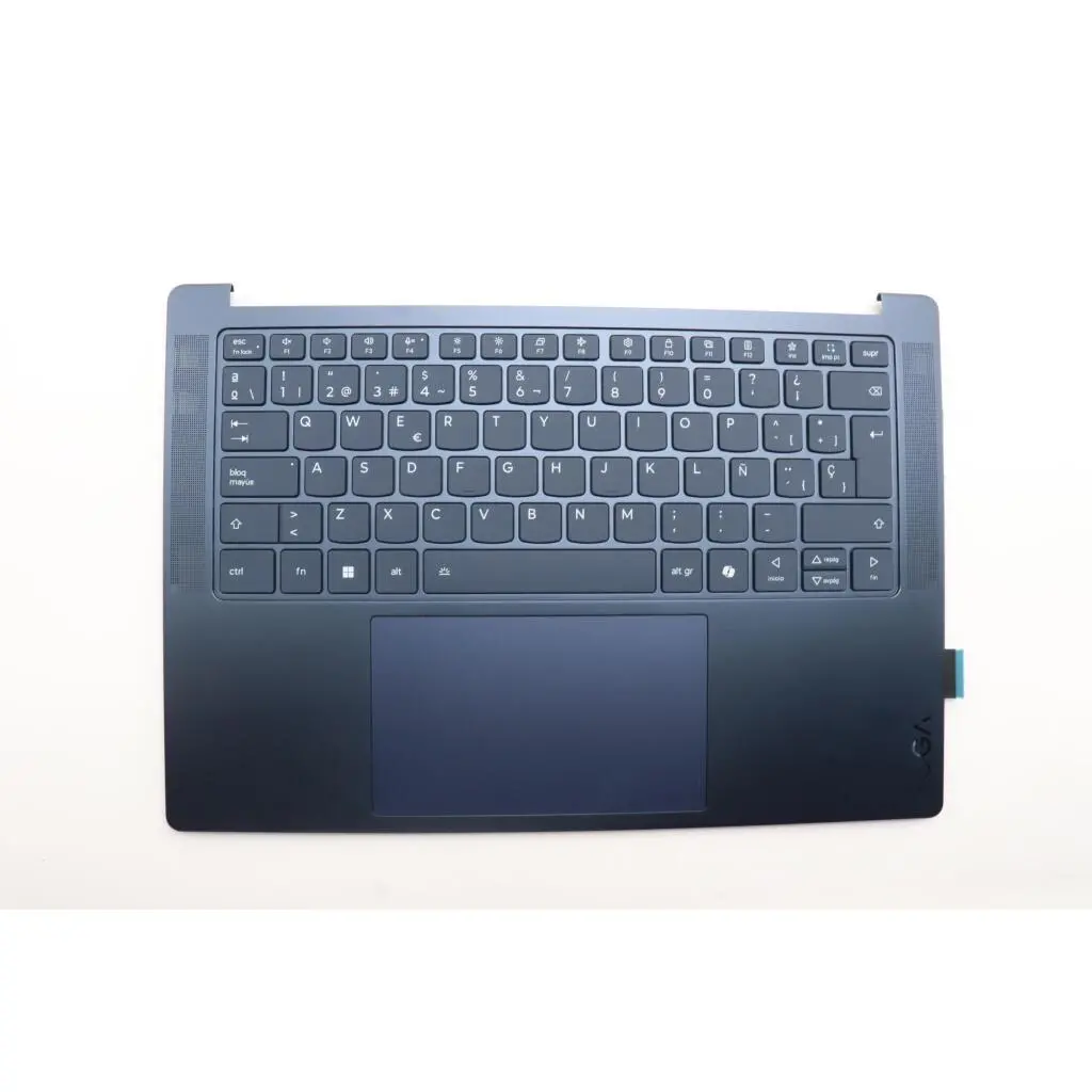 5CB1P73835 5CB1P73835 - Image 1