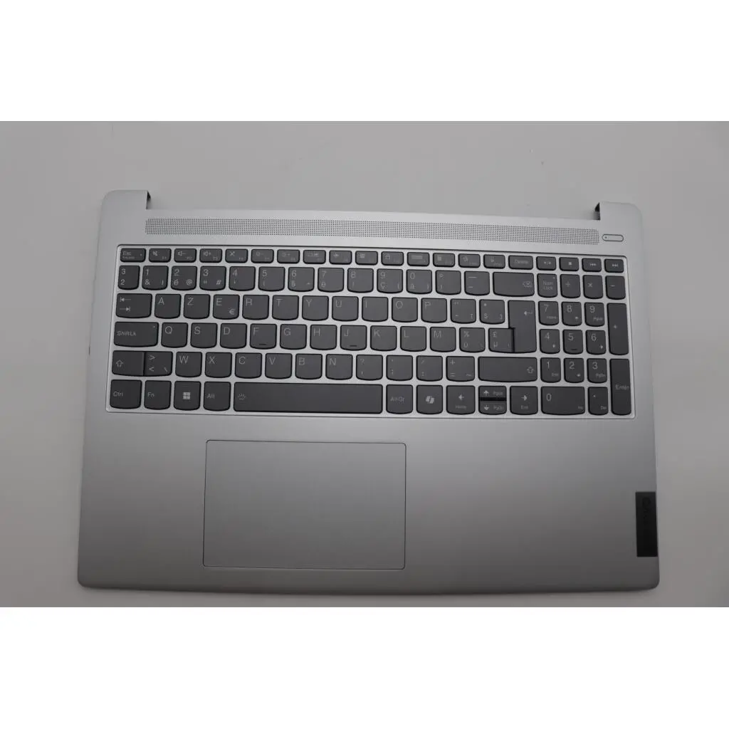 5CB1N91029 5CB1N91029 - Image 1