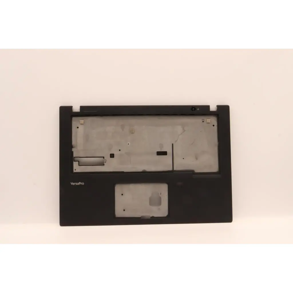 01HX984 - Image 2